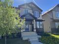 Rental Photo