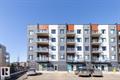 Rental Photo
