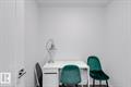 Rental Photo