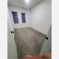 Rental Photo