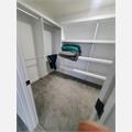 Rental Photo