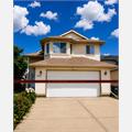 Rental Photo