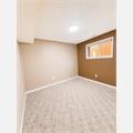 Rental Photo