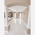 Rental Photo