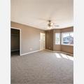 Rental Photo