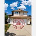 Rental Photo