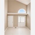 Rental Photo