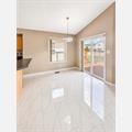 Rental Photo