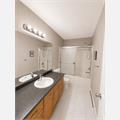 Rental Photo