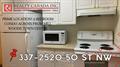 Rental Photo