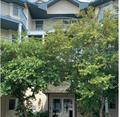 Rental Photo