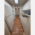 Rental Photo