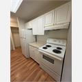 Rental Photo
