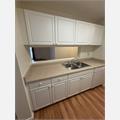 Rental Photo