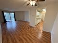 Rental Photo