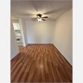 Rental Photo