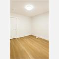 Rental Photo