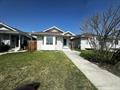 Rental Photo