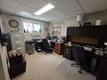 Rental Photo
