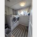 Rental Photo