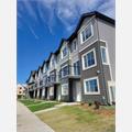 Rental Photo