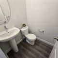 Rental Photo