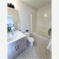 Rental Photo
