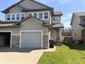 Rental Photo