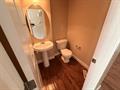 Rental Photo
