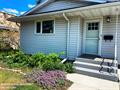 Rental Photo