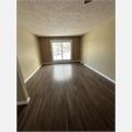 Rental Photo