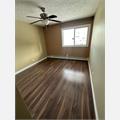 Rental Photo