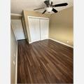Rental Photo