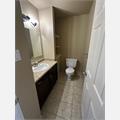 Rental Photo