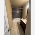 Rental Photo