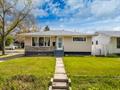 Rental Photo