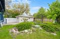 Rental Photo