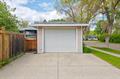 Rental Photo