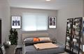 Rental Photo