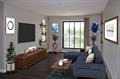 Rental Photo