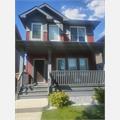 Rental Photo