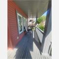 Rental Photo
