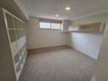 Rental Photo