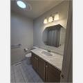 Rental Photo