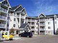 Rental Photo