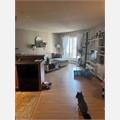 Rental Photo