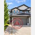 Rental Photo