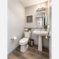 Rental Photo