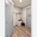 Rental Photo