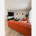 Rental Photo